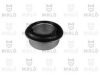 MALò 199831 Control Arm-/Trailing Arm Bush